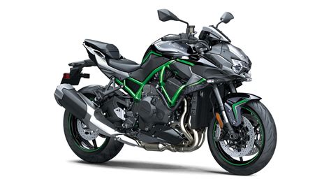 Kawasaki Motors Philippines .